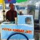 Dari Cianjur ke Suwawa_ Perjuangan Narna Menyambung Hidup Lewat Dagangan Siomay