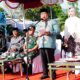 Dari Lapangan Buladu Kota Gorontalo, Emansipasi Kartini Tampil Nyata