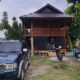 Dari Tengah Sawah, Jurnalisme Bertumbuh_ Menyambut Konferwil AMSI Gorontalo 2026