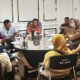 Diduga Tak Sesuai Aturan, Pengangkatan Kapus Diselidiki Komisi IV DPRD Kabgor