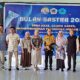 Digagas HMJ Bastrasia FSB UNG, Bulan Sastra 2026 Hadirkan Lomba Nasional hingga Panggung Apresiasi