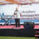 Dihantam Pemangkasan Rp127 Miliar, Adhan Tetap Tancap Gas Program Prioritas
