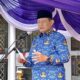 Efisiensi Anggaran, Gubernur Gusnar Minta Kepala OPD Berbagi Kendaraan Dinas