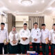 Empat Camat di Kabgor Dinonaktifkan, Layanan Publik Dipastikan Tetap Berjalan Normal