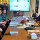 Gelar Pahlawan Nasional Aloei Saboe dan HB Jassin Selangkah Lagi, Tinggal Persetujuan Presiden