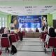Gema Kata Menggema, Bulan Sastra 2026 HMJ Bastrasia Jadi Ruang Ekspresi Mahasiswa