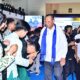 Gorontalo Darurat Pinjaman Dana Ilegal, Gubernur Gusnar Imbau Warga Jaga Data Pribadi