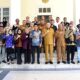 Gorontalo dan Parimo Perkuat Kolaborasi_ Dari Durian, Ayam, hingga Pendidikan