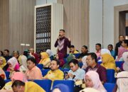 Gubernur Gusnar Dorong Penataan Wisata Botubarani Lebih Terukur