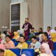 Gubernur Gusnar Dorong Penataan Wisata Botubarani Lebih Terukur