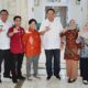 Gubernur Gusnar Dorong Penerima Beasiswa LPDP Aktif Hidupkan Wacana Keilmuan