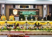 Gubernur Gusnar Genjot Hilirisasi Ayam, Dorong Ekonomi Lokal dan Tekan Kemiskinan