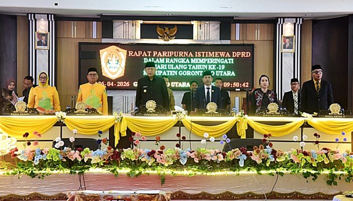 Gubernur Gusnar Genjot Hilirisasi Ayam, Dorong Ekonomi Lokal dan Tekan Kemiskinan