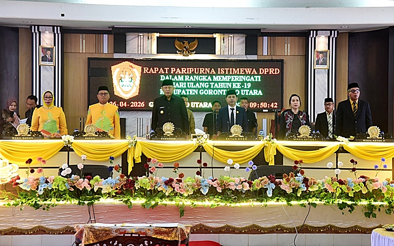 Gubernur Gusnar Genjot Hilirisasi Ayam, Dorong Ekonomi Lokal dan Tekan Kemiskinan