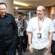 Gubernur Gusnar Lobi AirAsia Buka Rute ke Gorontalo, Dorong Konektivitas dan Ekonomi Daerah