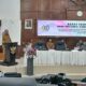 Gubernur Gusnar Tekankan Efektivitas Anggaran di Paripurna Deprov Gorontalo