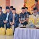 Hadiri Paripurna Hari Jadi Tanah Kelahiran, Zulfikar Serukan Penguatan Potensi Pesisir