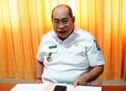 Hasil Adhan Ngantor di RSAS: Sejumlah Masalah Terungkap, Beberapa Pejabat akan Dimutasi