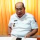 Hasil Adhan Ngantor di RSAS: Sejumlah Masalah Terungkap, Beberapa Pejabat akan Dimutasi