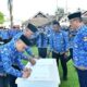 Inovasi Pro-Rakyat_ Pemkab Boalemo Permudah Akta Kelahiran Sejak Bayi Lahir
