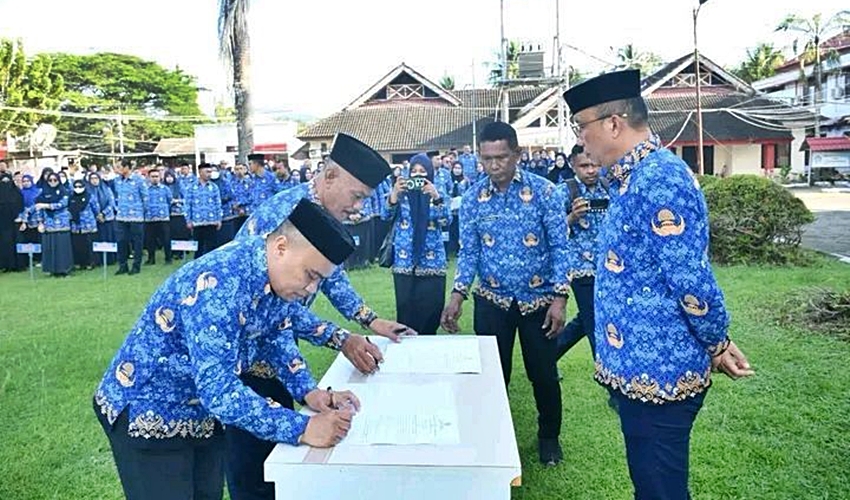Inovasi Pro-Rakyat_ Pemkab Boalemo Permudah Akta Kelahiran Sejak Bayi Lahir