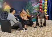Jelang PENAS 2026, Pemkab Gorontalo Matangkan Homestay dan Prioritaskan UMKM Lokal