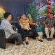Jelang PENAS 2026, Pemkab Gorontalo Matangkan Homestay dan Prioritaskan UMKM Lokal