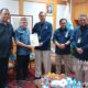Kabupaten Gorontalo Jadi Pilot Project Nasional Arsip Digital
