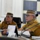 Kabupaten Layak Anak, Bupati Sofyan Targetkan Raih Predikat Nindya