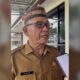 Kejari Kabgor Periksa Kepala Bapelitbangda, Dalami Kasus Dugaan Korupsi TKI