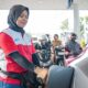 Kenaikan Terbatas BBM Nonsubsidi, Pertamina Patra Niaga Perketat Pengawasan Distribusi di Sulawesi