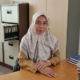 Kisah Inspiratif Susanti Ona, Dari Guru Lapangan hingga Nahkodai SMPN 1 Botupingge