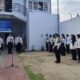 LPKA Gorontalo Tegaskan Komitmen Bersih Halinar, Integritas Petugas Diperketat