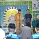 Lahmuddin_ Pembangunan Tanpa Akhlak Tak Akan Membawa Keberkahan