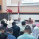 Lurah Jangan Baper_ Adhan Tegaskan Jabatan Bisa Dipindah Sewaktu-waktu