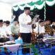 MTQ ke-31 Dibuka, Awali Semarak HUT ke-298 Kota Gorontalo