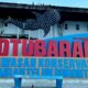 Mahasiswa Gorontalo Promosikan Wisata Hiu Paus Botubarani ke Dunia Internasional