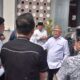 Masjid Jadi Pintu Masuk, Perlindungan Sosial di Kabgor Menyasar Sektor Informal