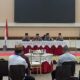 Muswil V Persis Gorontalo Bahas Tasykil dan Penguatan Amanah Kepemimpinan