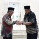 Muzammil Yusuf Ajak Kader PKS Dukung Pemerintahan Gusnar Ismail