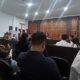 PN Limboto Gugurkan Praperadilan Konten Kreator ZH, Status Tersangka Sah