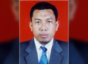 Pahlawan di Balik Rak Buku_ Pustakawan Gorontalo