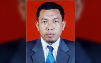 Pahlawan di Balik Rak Buku_ Pustakawan Gorontalo
