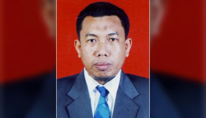 Pahlawan di Balik Rak Buku: Pustakawan Gorontalo
