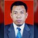 Pahlawan di Balik Rak Buku_ Pustakawan Gorontalo
