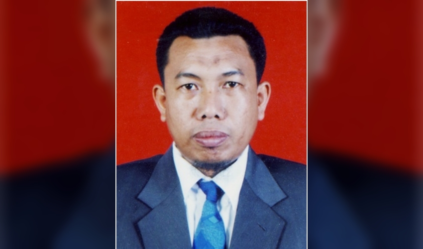 Pahlawan di Balik Rak Buku_ Pustakawan Gorontalo