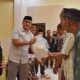 Bantuan Pangan 2026 Disalurkan di Tilamuta