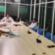 Pansus DPRD Mulai Bedah LKPj Bupati Gorontalo Tahun 2025
