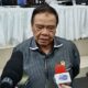 Pansus LKPJ Deprov Bedah Kinerja Aparatur, Stunting, Lingkungan hingga Mandeknya MBG