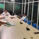 Pelantikan 23 Kapus Disorot, DPRD Kabgor Dorong Pembentukan Pansus